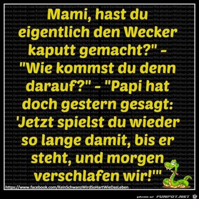 Wecker.jpg von Nogula