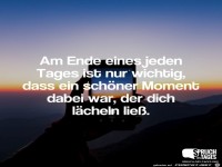 am-ende-eines-jeden-tages-
