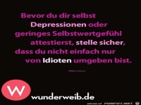 idioten