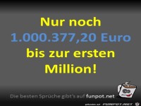 Die Million