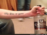 Tattoo-Fails12
