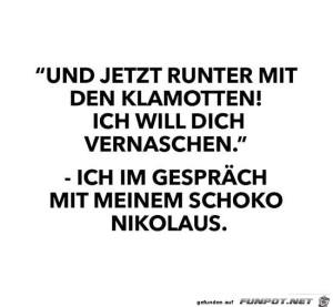 Gesprch-mit-dem-Schoko-Nikolaus.jpg auf www.funpot.net