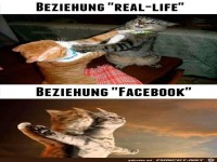 Beziehung