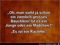 Oh man sieht ja schon