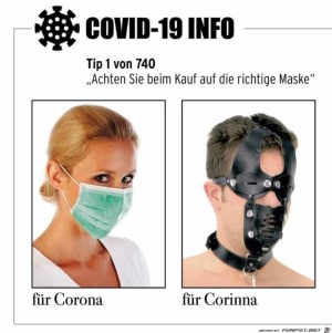 Maske.jpg auf www.funpot.net