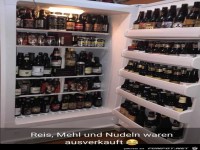Ausverkauft