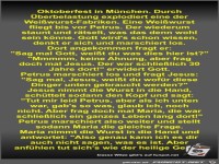 Oktoberfest in M�nchen