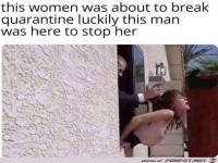 Da hatte sie ja nochmal Gl�ck