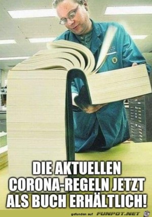 Corona-Regeln-als-Buch.jpg auf www.funpot.net