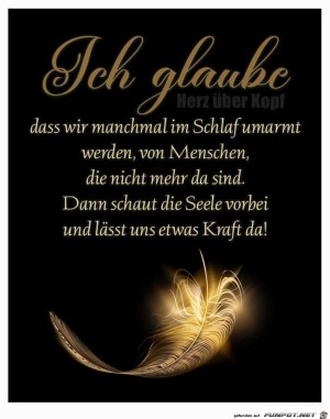 Ich-glaube-das-wir-manchmal.jpg auf www.funpot.net