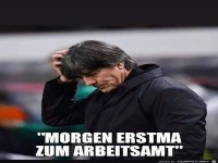 Loew