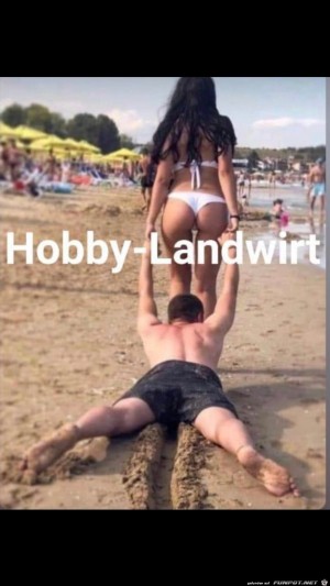 Hobby-Landwirt.jpg auf www.funpot.net