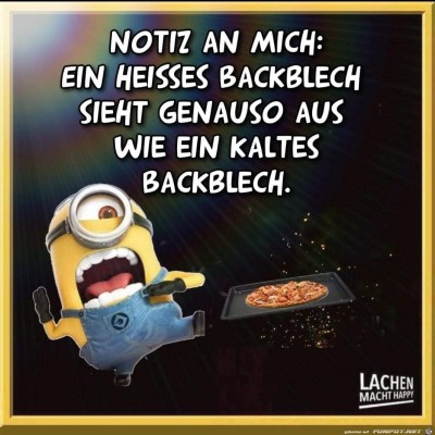 Notiz-an-mich.jpg von bergscrat1
