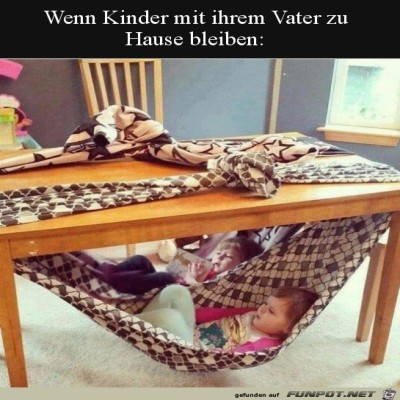 Sieht-gem&uuml;tlich-aus.jpg von Mia