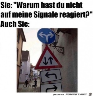 Meine-Signale.jpg auf www.funpot.net
