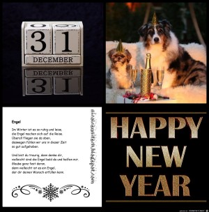 Guten-Rutsch.jpg auf www.funpot.net