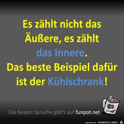 Die-inneren-Werte.jpg von Fossy