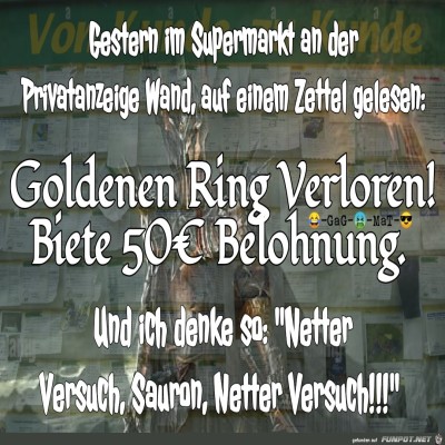 Netter-Versuch.jpg von Bonobo666