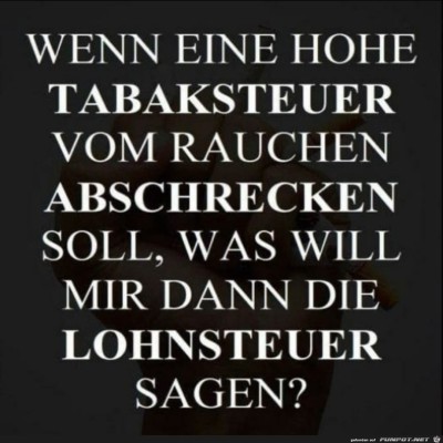 Steuer.jpg von Heather