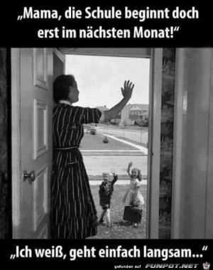 Geht-langsam.jpg auf www.funpot.net