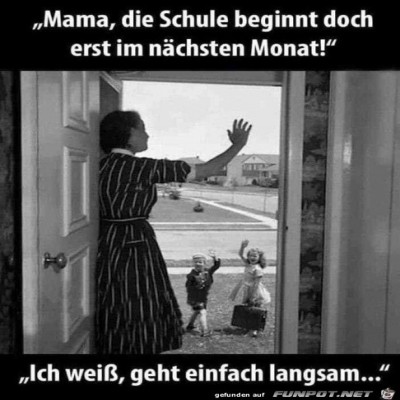 Geht-langsam.jpg von Pius