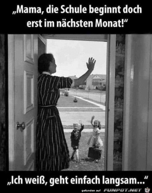 Geht-langsam.jpg auf www.funpot.net