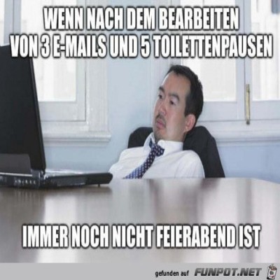 Wie-anstrengend.jpg von Ole