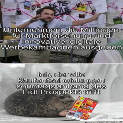 Kleiner-Unterschied.jpg von Marisa