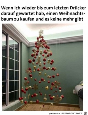 Cooler-Baum.jpg auf www.funpot.net