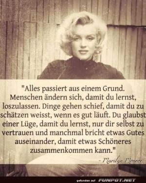 Alles-passiert-aus-einem-Grund.jpg auf www.funpot.net