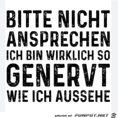 Genervt.jpg von Keule56