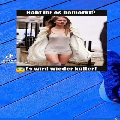 K&auml;lter.jpg von Keule56