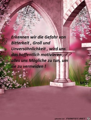 Erkennen-wir-die-Gefahr-der-Bitterkeit.jpg auf www.funpot.net