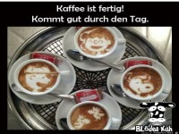 Kaffee