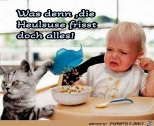 Die-Heulsuse.jpg auf www.funpot.net