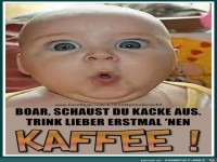 Kaffee