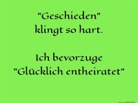 anders ausgedr�ckt