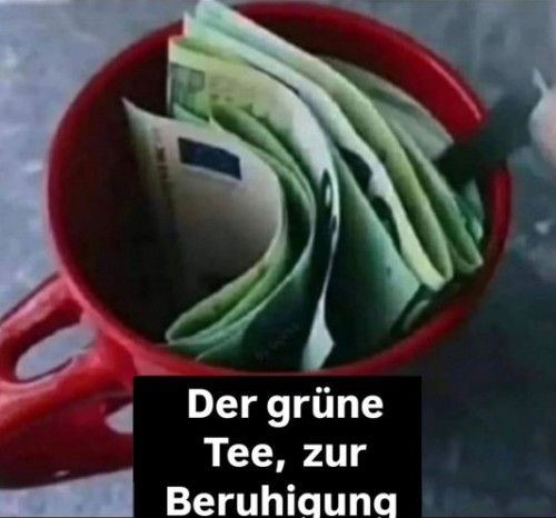 Der-grne-Beruhigungstee.jpg auf www.funpot.net