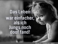 Das Leben
