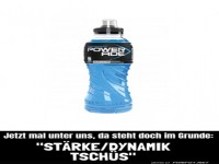 St�rke tsch�ss