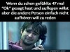 weiter