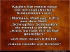 weiter