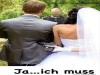 weiter