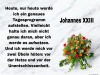 weiter