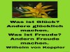 weiter