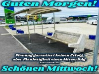 Halte das Chaos mit Stil auf!