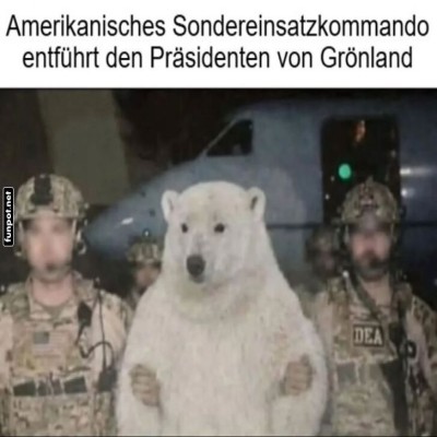 B&auml;renstarker-Einsatz:-Pr&auml;sident-entf&uuml;hrt!.jpg von Mattis