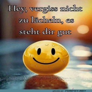 Ein-L�cheln,-das-den-Tag-rettet!.jpg von Mattis