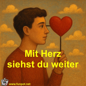Mit-Herz-siehst-du-weiter.png von Fossy