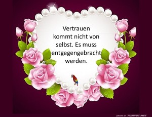 Vertrauen-kommt-nicht.jpg auf www.funpot.net